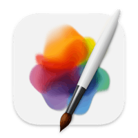 mac os x adobe photoshop cs6 adobe photoshop cs6 a